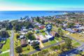 Property photo of 104 Prince Edward Avenue Culburra Beach NSW 2540