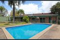 Property photo of 25 Kallaroo Crescent Ashmore QLD 4214