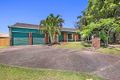 Property photo of 25 Kallaroo Crescent Ashmore QLD 4214