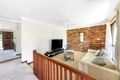 Property photo of 25 Kallaroo Crescent Ashmore QLD 4214