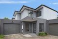 Property photo of 2/36 Jolimont Road Forest Hill VIC 3131