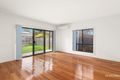 Property photo of 2/36 Jolimont Road Forest Hill VIC 3131