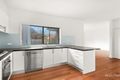 Property photo of 2/36 Jolimont Road Forest Hill VIC 3131