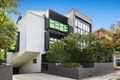 Property photo of 10/17 Ellesmere Road Windsor VIC 3181