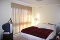 Property photo of 1/667 Barkly Street West Footscray VIC 3012