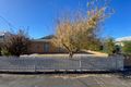 Property photo of 1/256 Brisbane Street Dubbo NSW 2830