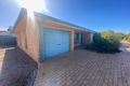 Property photo of 1/256 Brisbane Street Dubbo NSW 2830