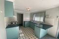 Property photo of 1/256 Brisbane Street Dubbo NSW 2830