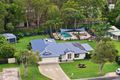 Property photo of 4 Tulloch Close Little Mountain QLD 4551