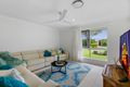 Property photo of 4 Tulloch Close Little Mountain QLD 4551
