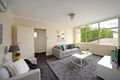 Property photo of 7/22A Rockley Road South Yarra VIC 3141