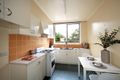 Property photo of 7/22A Rockley Road South Yarra VIC 3141