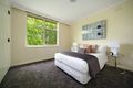Property photo of 7/22A Rockley Road South Yarra VIC 3141