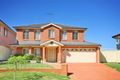 Property photo of 14 Andre Place Blacktown NSW 2148