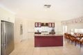 Property photo of 14 Andre Place Blacktown NSW 2148