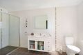 Property photo of 14 Andre Place Blacktown NSW 2148