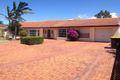 Property photo of 31 Westringia Place Yamba NSW 2464