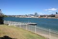 Property photo of 31 Westringia Place Yamba NSW 2464