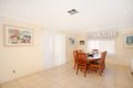 Property photo of 14 Andre Place Blacktown NSW 2148