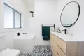 Property photo of 112 Williams Road Millicent SA 5280