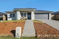 Property photo of 23 Stillwater Parade Chisholm NSW 2322