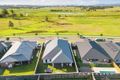 Property photo of 23 Stillwater Parade Chisholm NSW 2322