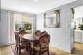 Property photo of 16 Chelsea Terrace Glenwood NSW 2768