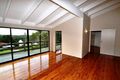 Property photo of 5 Woolard Road Springfield NSW 2250