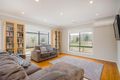 Property photo of 21 Tispa Drive Leopold VIC 3224