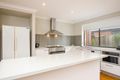 Property photo of 21 Tispa Drive Leopold VIC 3224