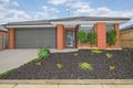 Property photo of 21 Tispa Drive Leopold VIC 3224