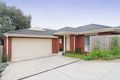 Property photo of 267A Manchester Road Mooroolbark VIC 3138