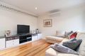 Property photo of 267A Manchester Road Mooroolbark VIC 3138