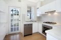 Property photo of 4/23 Morella Road Mosman NSW 2088