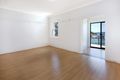 Property photo of 4/23 Morella Road Mosman NSW 2088