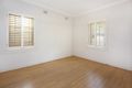 Property photo of 4/23 Morella Road Mosman NSW 2088