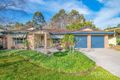Property photo of 6 Eliza Circuit Port Macquarie NSW 2444