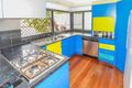 Property photo of 21 Hymes Street Kanimbla QLD 4870