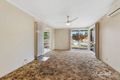 Property photo of 6 Torino Street St Albans VIC 3021