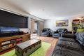 Property photo of 5/22 Alexandra Parade Maroochydore QLD 4558