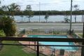 Property photo of 5/265 Bradman Avenue Maroochydore QLD 4558