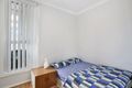 Property photo of 3/39 Newhaven Avenue Blacktown NSW 2148