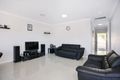 Property photo of 3/39 Newhaven Avenue Blacktown NSW 2148