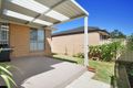 Property photo of 3/39 Newhaven Avenue Blacktown NSW 2148