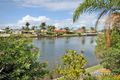 Property photo of 37 Baanya Street Wurtulla QLD 4575
