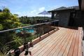 Property photo of 29 Bellevue Drive Port Macquarie NSW 2444
