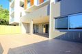 Property photo of 103A/2 Rowe Drive Potts Hill NSW 2143