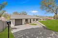 Property photo of 95 Maliwa Road Narara NSW 2250