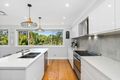 Property photo of 95 Maliwa Road Narara NSW 2250