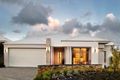 Property photo of 9 Topsail Loop Alkimos WA 6038